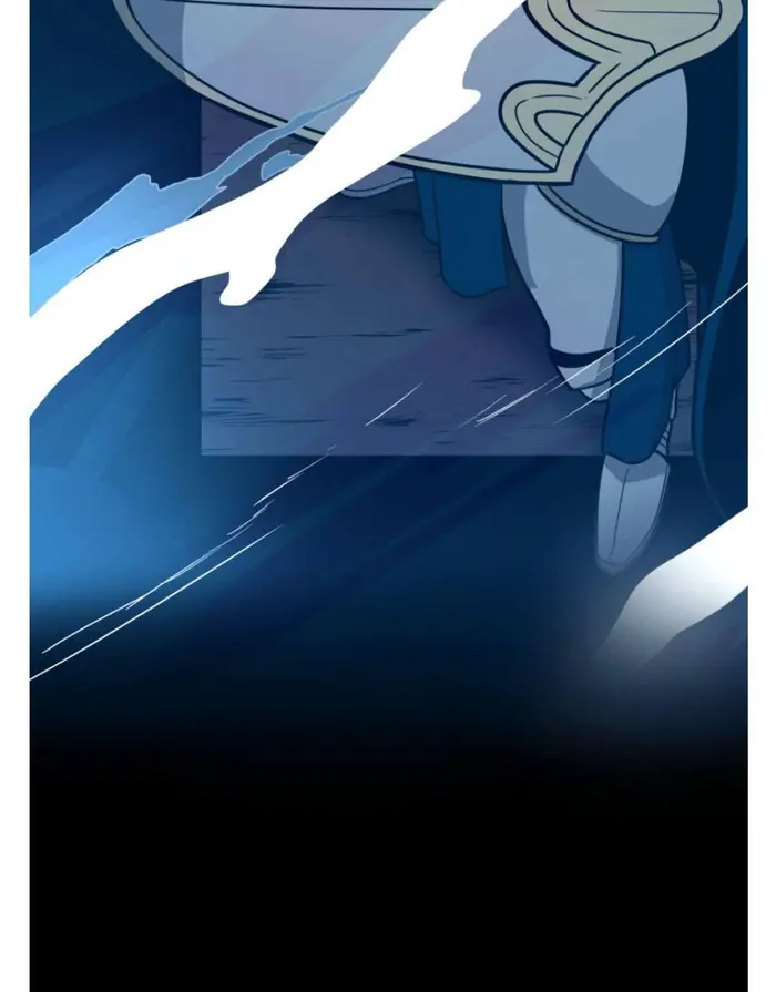 The Beginning After the End Chapter 60 image 13_optimized